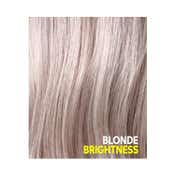 Wella Professionals Invigo Blonde Recharge Purple Shampoo for Blonde Hair (250ml)