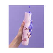 Wella Professionals Invigo Blonde Recharge Purple Shampoo for Blonde Hair (250ml)