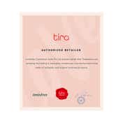 Innisfree Special Care Foot Mask – Softens & Nourishes Rough Feet (20 ml)