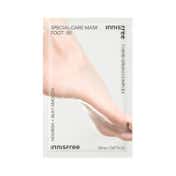 Innisfree Glowing Hands & Feet Combo