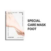 Innisfree Glowing Hands & Feet Combo