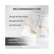 Innisfree Special Care Hand Mask – Softens & Moisturizes Dry Hands (20 ml)