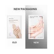 Innisfree Special Care Hand Mask – Softens & Moisturizes Dry Hands (20 ml)