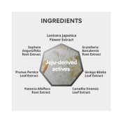 Innisfree Special Care Hand Mask – Softens & Moisturizes Dry Hands (20 ml)