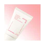 Innisfree Jeju Cherry Blossom Tone Up Cream – Dewy & Glowy Finish (50 ml)