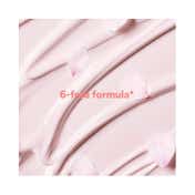 Innisfree Jeju Cherry Blossom Tone Up Cream – Dewy & Glowy Finish (50 ml)