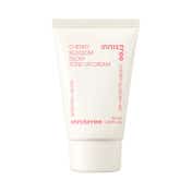 Innisfree Jeju Cherry Blossom Tone Up Cream – Dewy & Glowy Finish (50 ml)
