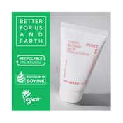 Innisfree Jeju Cherry Blossom Tone Up Cream – Dewy & Glowy Finish (50 ml)