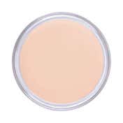 Matt Look Pure Miracle Concealer - Cashew White (7 g)