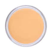 Matt Look Pure Miracle Concealer - Yellow (7 g)