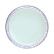 Matt Look Pure Miracle Concealer - Mint Green (7 g)