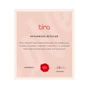 Kimirica The French Note Shower Gel (450ml)
