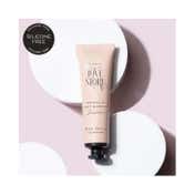 Kimirica Love Story Hand Cream (30ml)