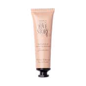 Kimirica Love Story Hand Cream (30ml)