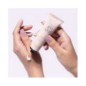 Kimirica Love Story Hand Cream (30ml)