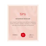 Kimirica Love Story Hand Cream (30ml)