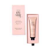 Kimirica Love Story Hand Cream (30ml)