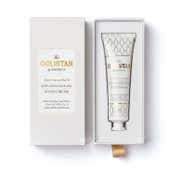 Kimirica Gulistan Hand Cream with Tucuma & Shea Butter Quick Absorbing & Non-Greasy (30 ml)