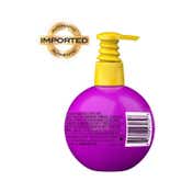 TIGI Bed Head Small Talk Hair For Fine & Flat Hair Thickening Cream (125ml)