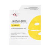 O3+ Vitamin C Hydrogel Sheet Mask (52g)