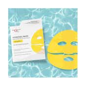 O3+ Vitamin C Hydrogel Sheet Mask (52g)