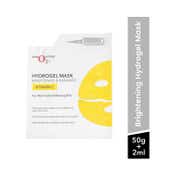 O3+ Vitamin C Hydrogel Sheet Mask (52g)