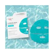 O3+ Collagen Hydrogel Sheet Mask (52g)