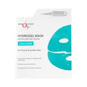 O3+ Collagen Hydrogel Sheet Mask (52g)