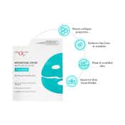 O3+ Collagen Hydrogel Sheet Mask (52g)