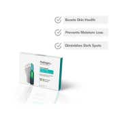 O3+ Pedilogix PRO Algae Pedicure & Manicure Kit - Benefits