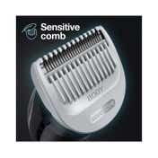Braun Body Groomer Trimmer BG3340