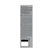 Braun Professional Beard Trimmer Series 9 - BT9420