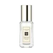 Jo Malone London Wood Sage & Sea Salt Mini Cologne (9ml)