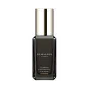 Jo Malone London Cypress & Grapevine Mini Cologne Intense (9ml)