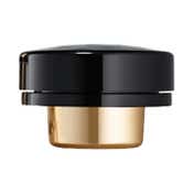 Estee Lauder Re-Nutriv Ultimate Diamond Transformative Brilliance Soft Creme Refill (50ml)