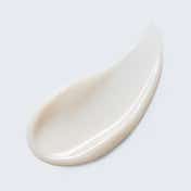 Estee Lauder Re-Nutriv Ultimate Diamond Transformative Brilliance Soft Creme (30ml)