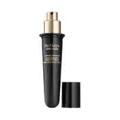 Estee Lauder Re-Nutriv Ultimate Diamond Transformative Brilliance Serum Refill (30ml)