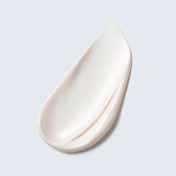 Estee Lauder Re-Nutriv Ultimate Diamond Sculpted Transformation Creme (50ml)