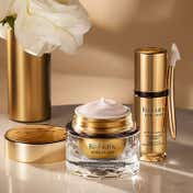 Estee Lauder Re-Nutriv Ultimate Diamond Sculpted Transformation Creme (50ml)