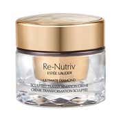 Estee Lauder Re-Nutriv Ultimate Diamond Sculpted Transformation Creme (50ml)