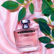 LA' French Mood Swing Eau De Parfum (100ml)