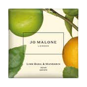 Jo Malone London Lime Basil & Mandarin Soap (100g)