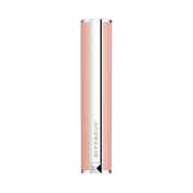 Givenchy Rose Perfecto Lip Balm - N001 R1 (2.8 g)
