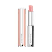 Givenchy Rose Perfecto Lip Balm - N001 R1 (2.8 g)