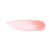 Givenchy Rose Perfecto Lip Balm - N001 R1 (2.8 g)