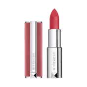 Givenchy Le Rouge Sheer Velvet Matte Lipstick - N23 Rose Irresistible (3.4 g)