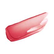 Givenchy Le Rouge Sheer Velvet Matte Lipstick - N23 Rose Irresistible (3.4 g)