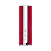 Givenchy Le Rouge Deep Velvet Lipstick - N36 R1 (3.4 g)