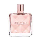 Givenchy Irresistible Eau De Parfum (80 ml)