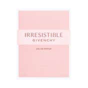 Givenchy Irresistible Eau De Parfum (80 ml)